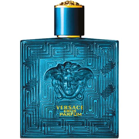 versace parfumuri barbati|versace eros parfum.